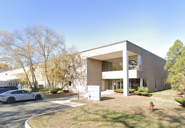 28 Torrice Drive in Woburn