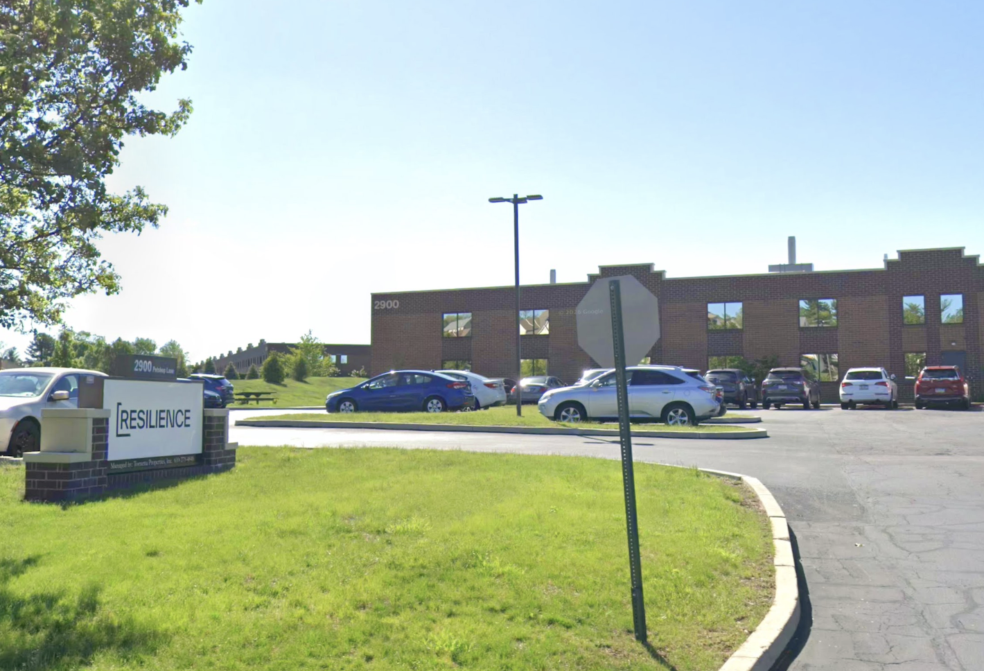 Cell Therapy Manufacturer Buys 85K SF Facility To Expand In
Philly Suburbs
