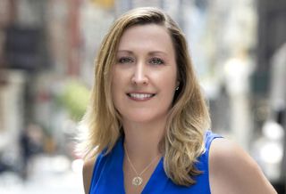 CBRE Hires Former Simon, Related Urban Exec As Head Of Retail Research