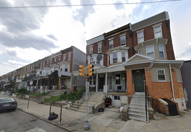 Properties Owned By REIT Accused Of Fraud To Be Auctioned Off