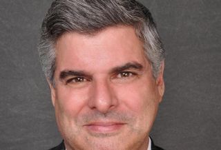 Colliers Leasing Executive Joins Lee NYC As COO