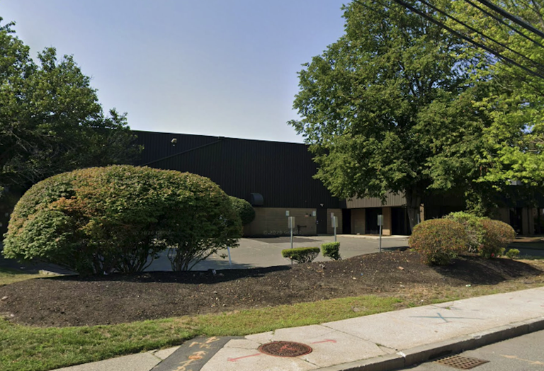 180 Charles St. in Malden