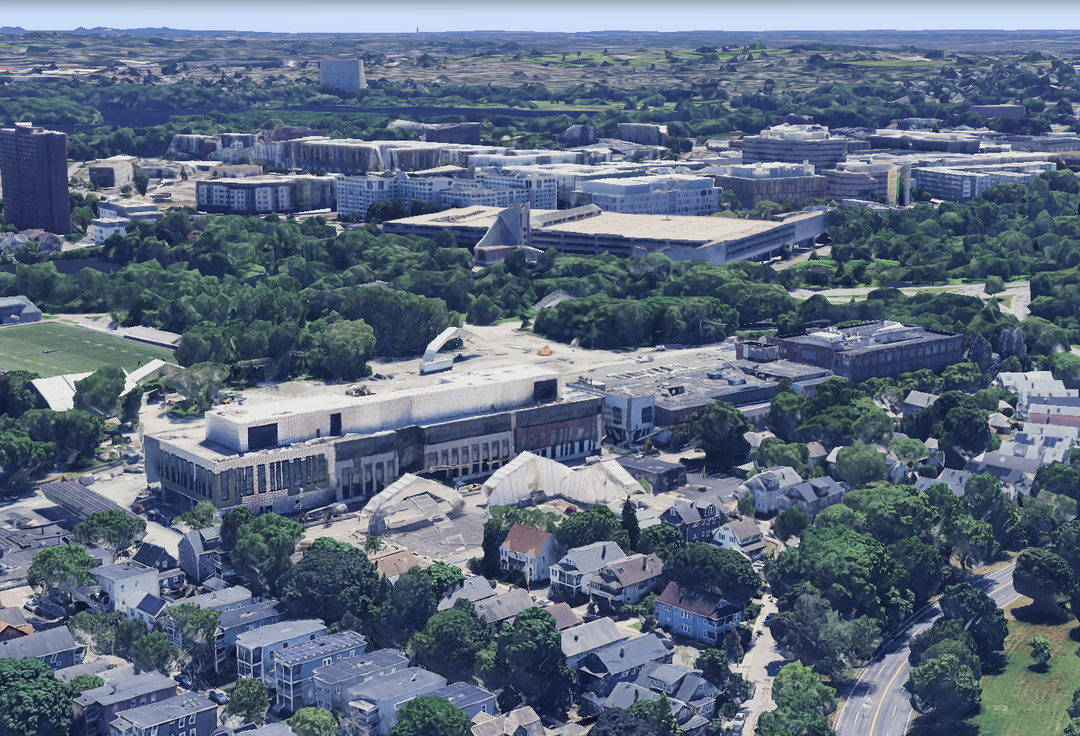 Innovative Industrial Properties Backs IQHQ Life Sciences Campus With $245M Loan