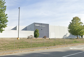 870 Donald Lynch Blvd. in Marlborough