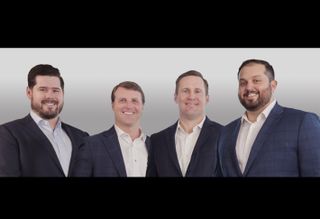 EXCLUSIVE: Top Capital Markets Executives In Dallas Leave JLL For Newmark