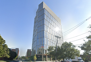 Greystar's 74M lab development in Somerville