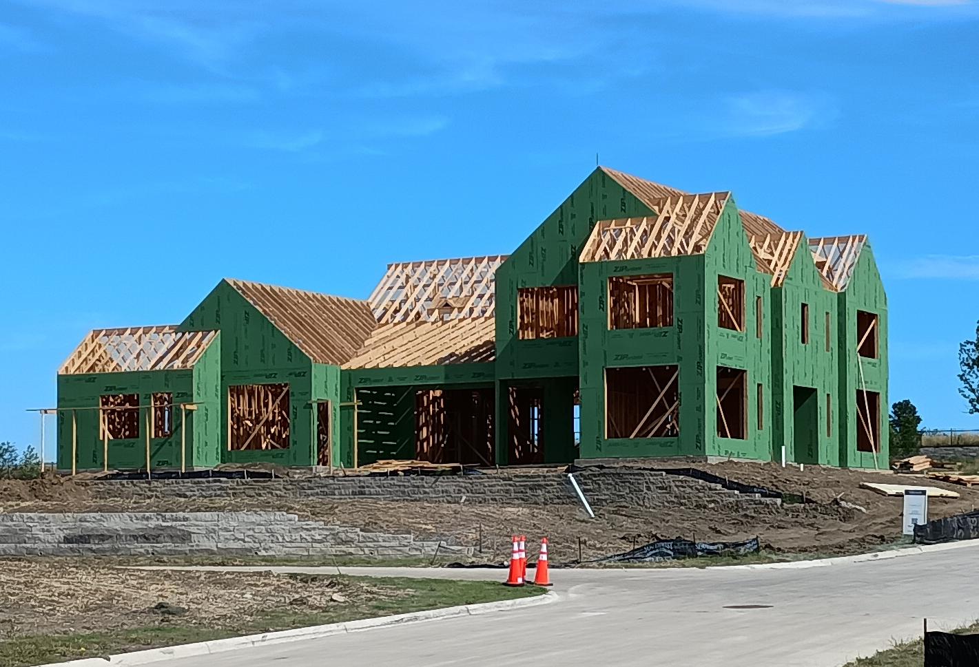 Fields Developer Unveils Latest Addition To Multibillion-Dollar Frisco Development