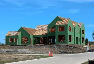 Fields Developer Unveils Latest Addition To Multibillion-Dollar Frisco Development