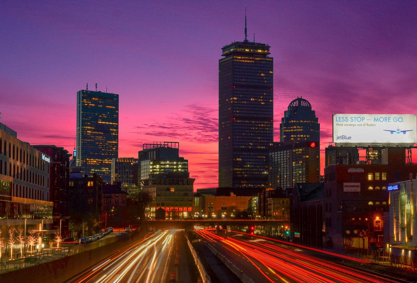 Boston’s CRE Leaders Predict What’s To Come In 2020