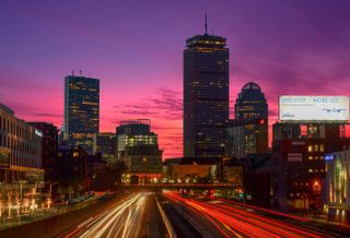 Boston’s CRE Leaders Predict What’s To Come In 2020