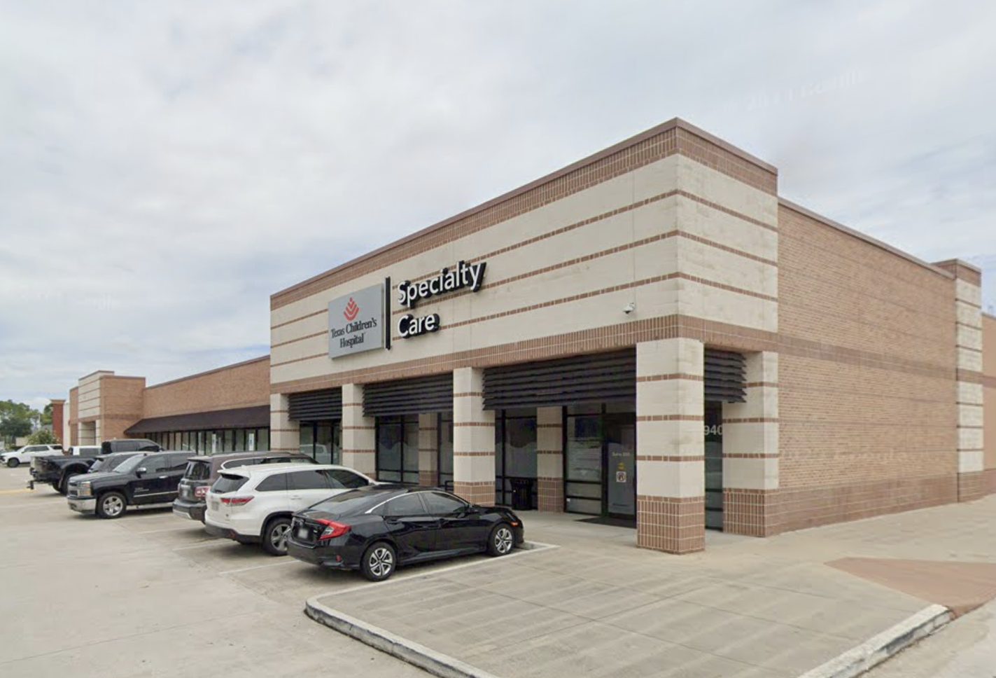 UPREIT Specialist Targets Unanchored Retail Aggregation, Pitching Tax Benefits