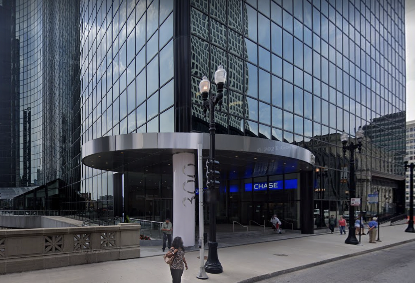 PR Firm Cision To Halve Space, Move Chicago HQ To West Loop