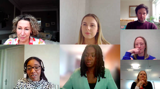 3 Generations Of Female Real Estate Professionals On The Change That’s Happened And What Needs To Come