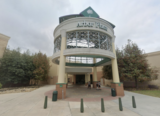 Appraisal Knocks $78M In Value Off Huge Suburban Atlanta Mall