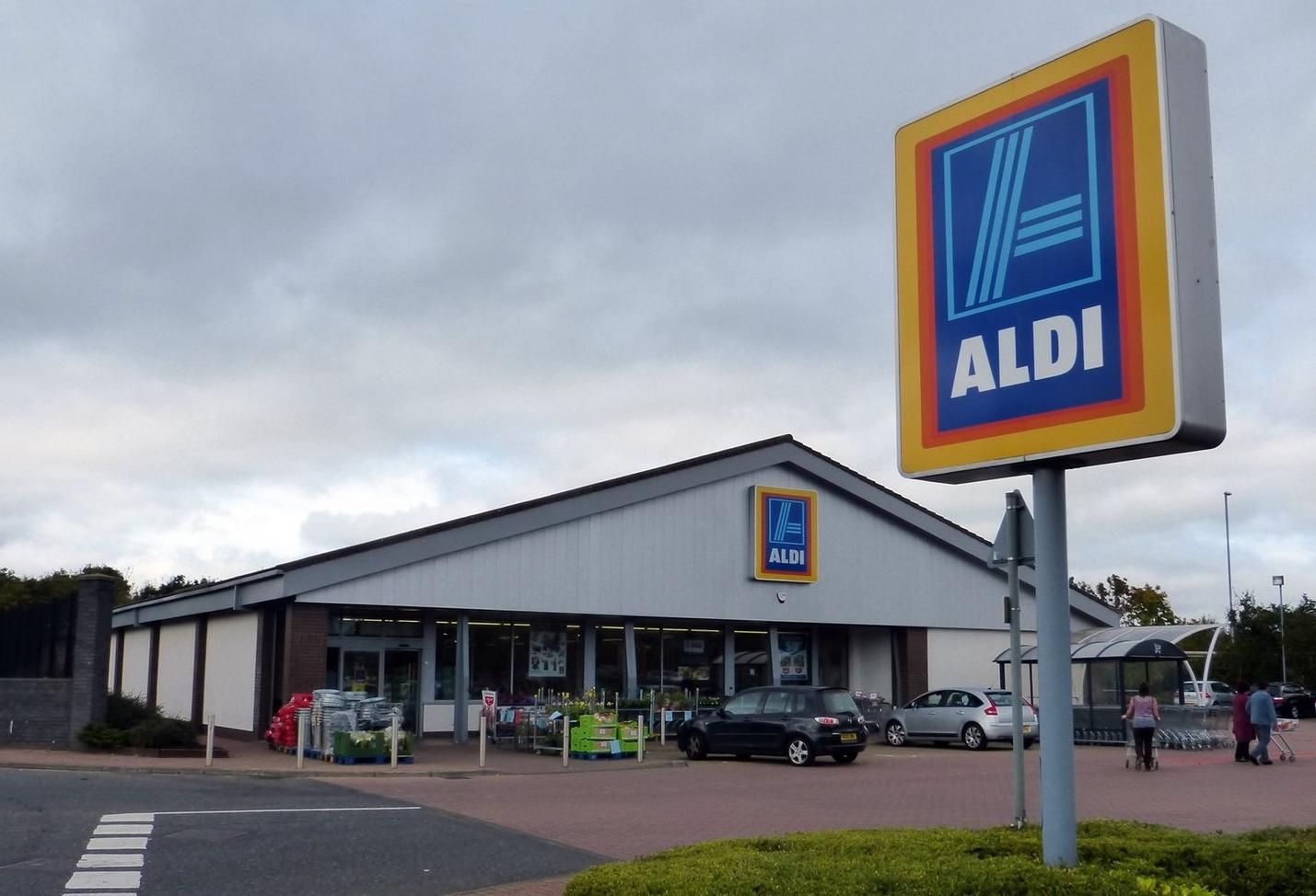 Real Estate Prices Reveal Investor Verdict On Debt-Laden Supermarket Buyouts
