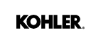 Rehlko Logo