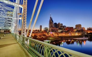 Nashville Construction and Development