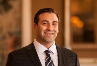 Tower Capital's Adam Finkel On How His Firm Will 'Survive Through '25'