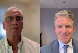 Peter Linneman On Interest Rates, Multifamily Rents, Housing Shortages And AI
