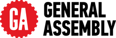 General Assembly Logo