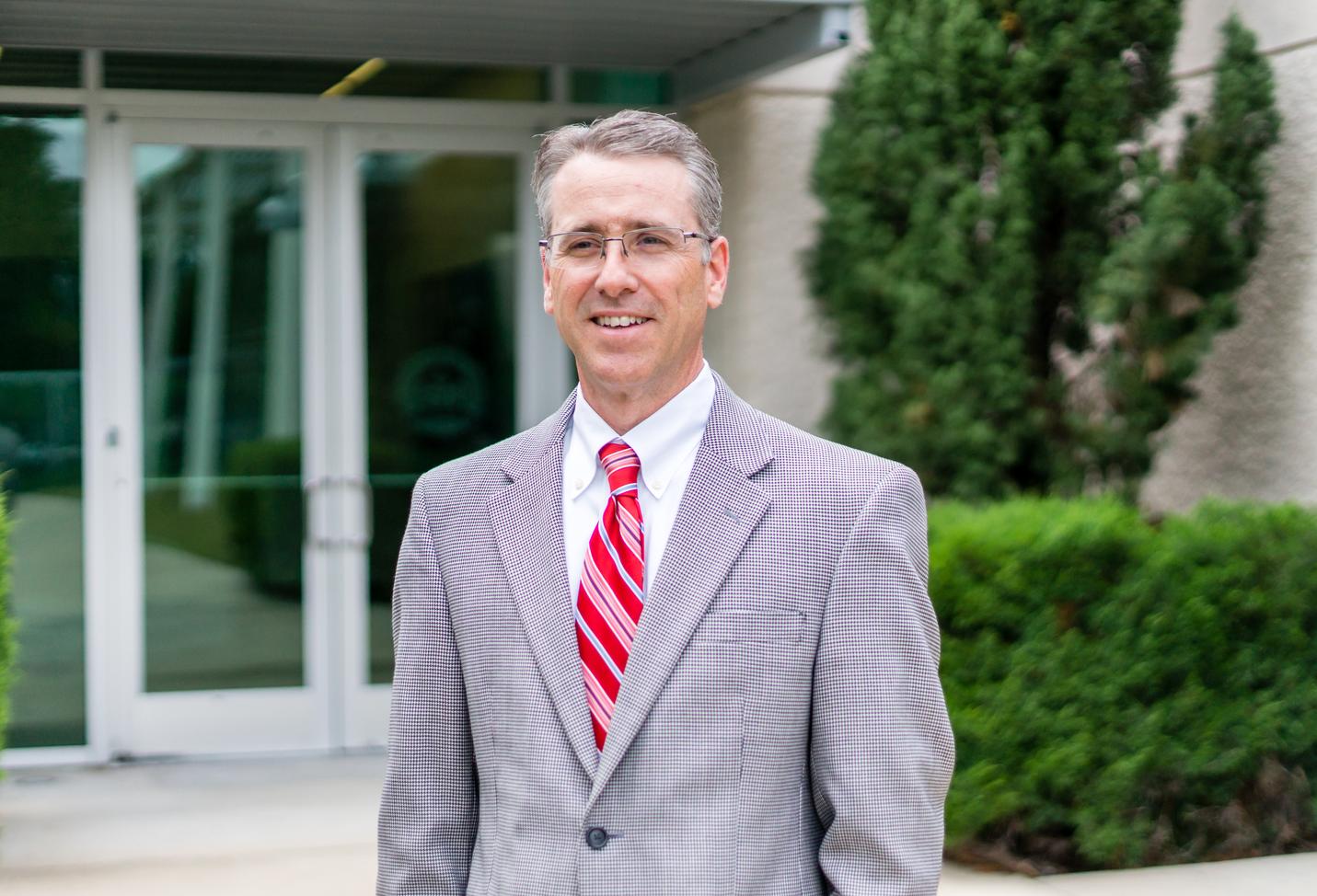 How Kirksey Is Thinking About Technology, Strategy And The Future Of Design