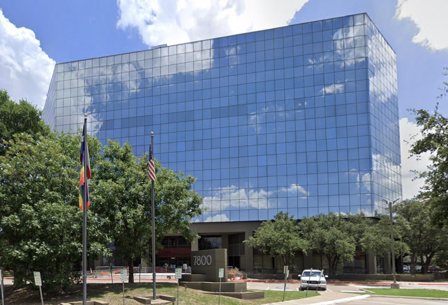 Dallas City Manager Suspends All City Real Estate Deals, Calls $14M Office Tower Purchase A 'Waste'