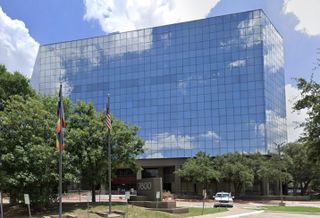 Dallas City Manager Suspends All City Real Estate Deals, Calls $14M Office Tower Purchase A 'Waste'