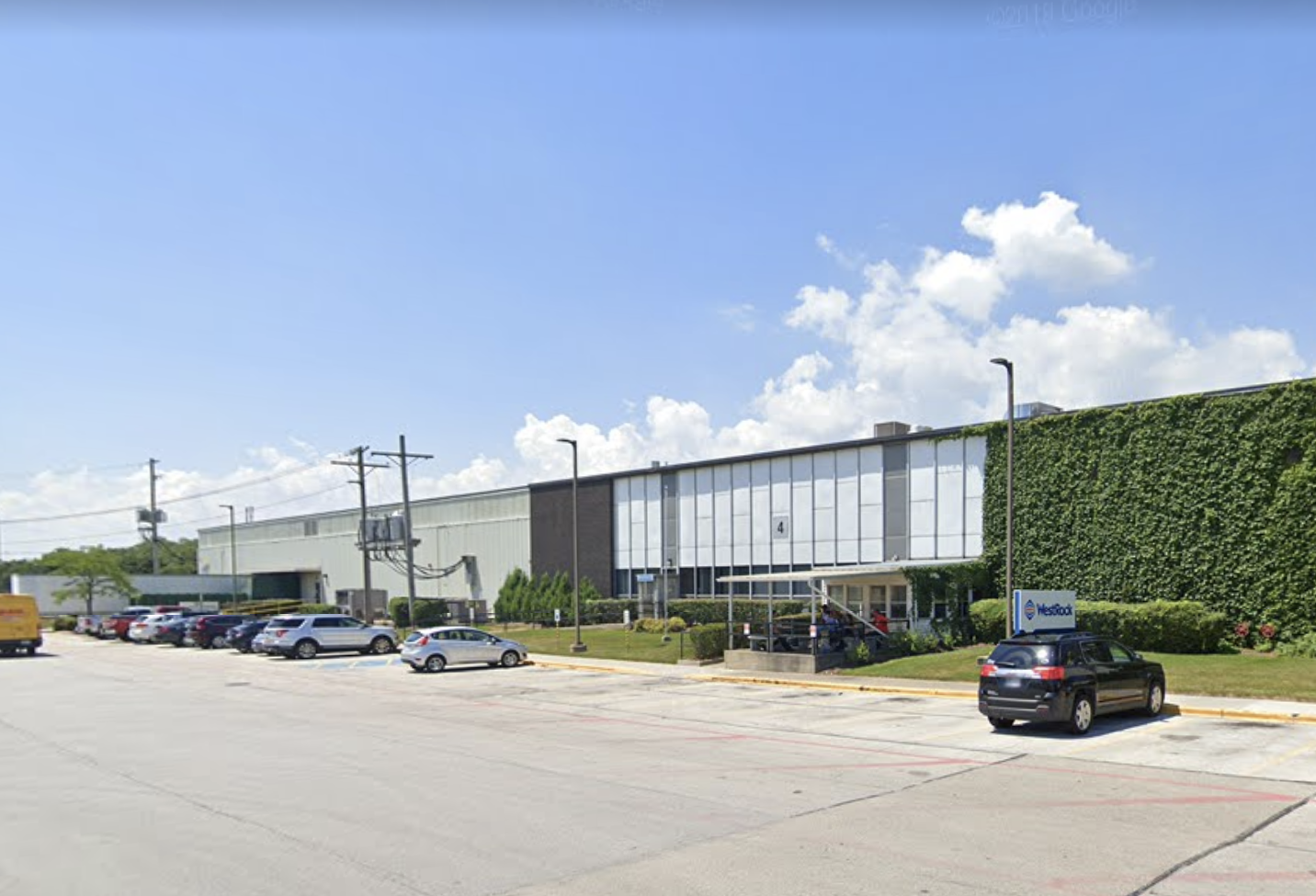 Second Chicago Packaging Company Announces Plans To Close Up Shop