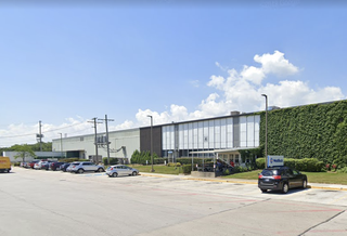 Second Chicago Packaging Company Announces Plans To Close Up Shop