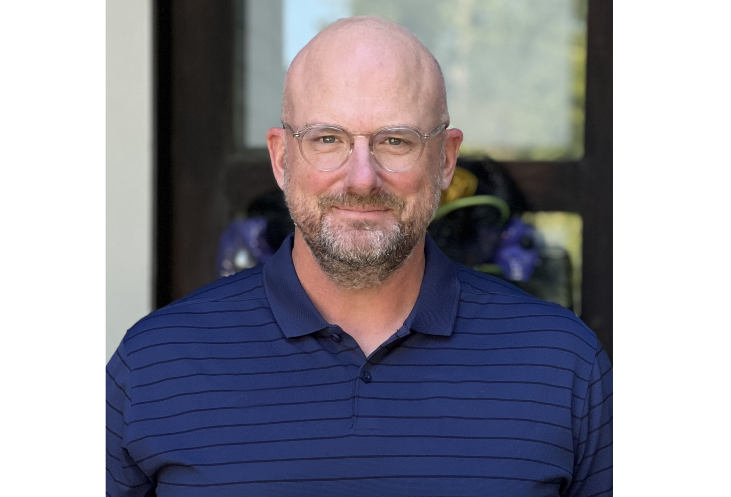 Hines Vet Ready To Make His Mark 'On A Clean Sheet Of Paper' As Rockefeller Group Heads Southwest