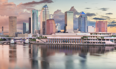 Tampa Construction and Development