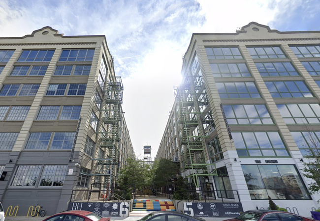 Industry City, a 16-building campus in Sunset Park, has been widely credited with turning the South Brooklyn neighborhood into a live-work-play neighborhood.