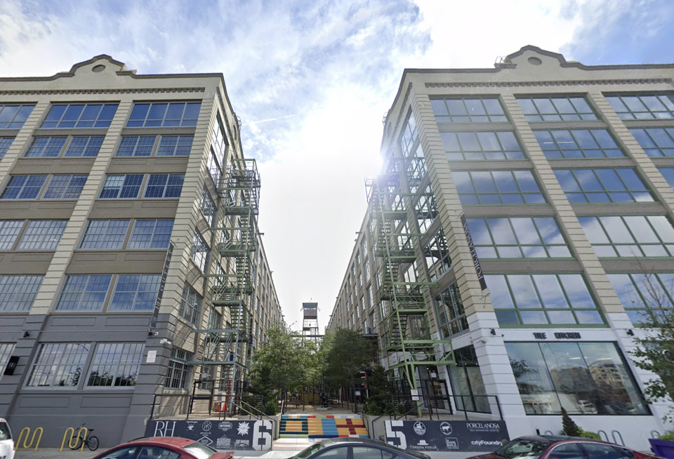 Industry City, a 16-building campus in Sunset Park, has been widely credited with turning the South Brooklyn neighborhood into a live-work-play neighborhood.