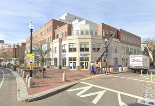 This Week's Boston Deal Sheet