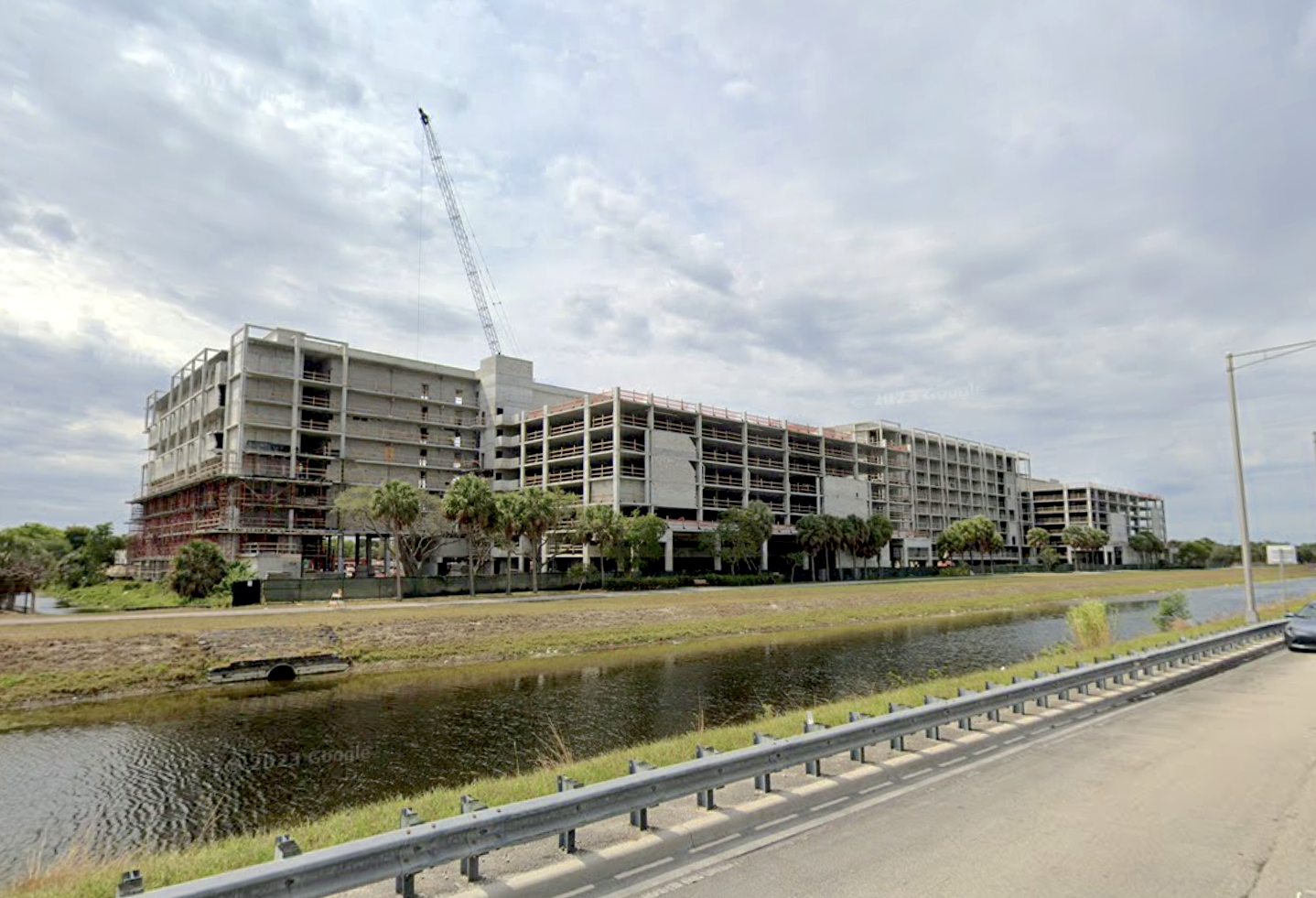 Pixl Strata Invesca 4400 South Sunrise Blvd Plantation Lynn Stoner