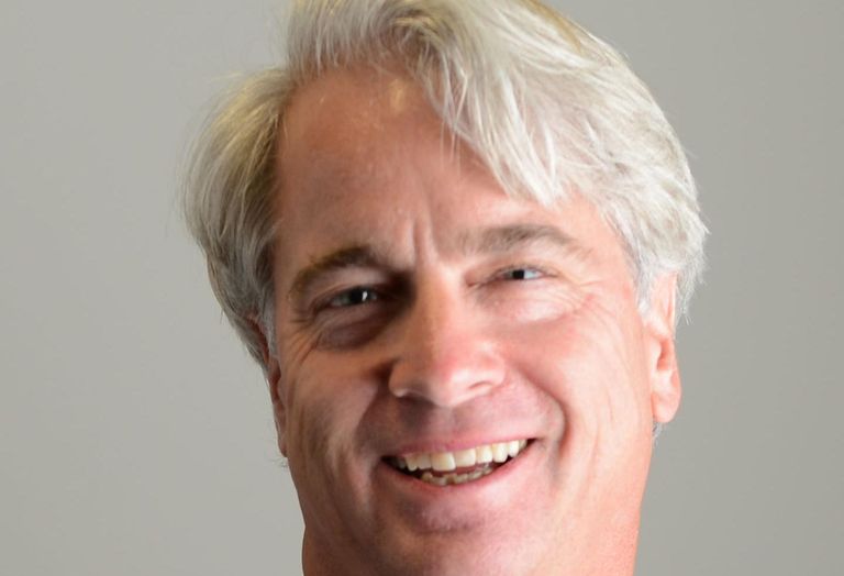 CBRE Robert Peddicord