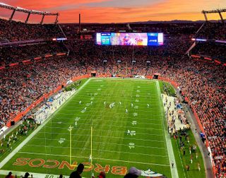 Stadium Scuttlebutt Swirls In Denver After Broncos Purchase