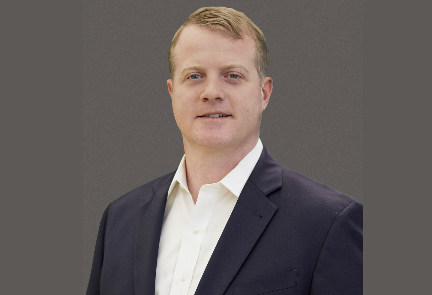 This Week's Houston Deal Sheet