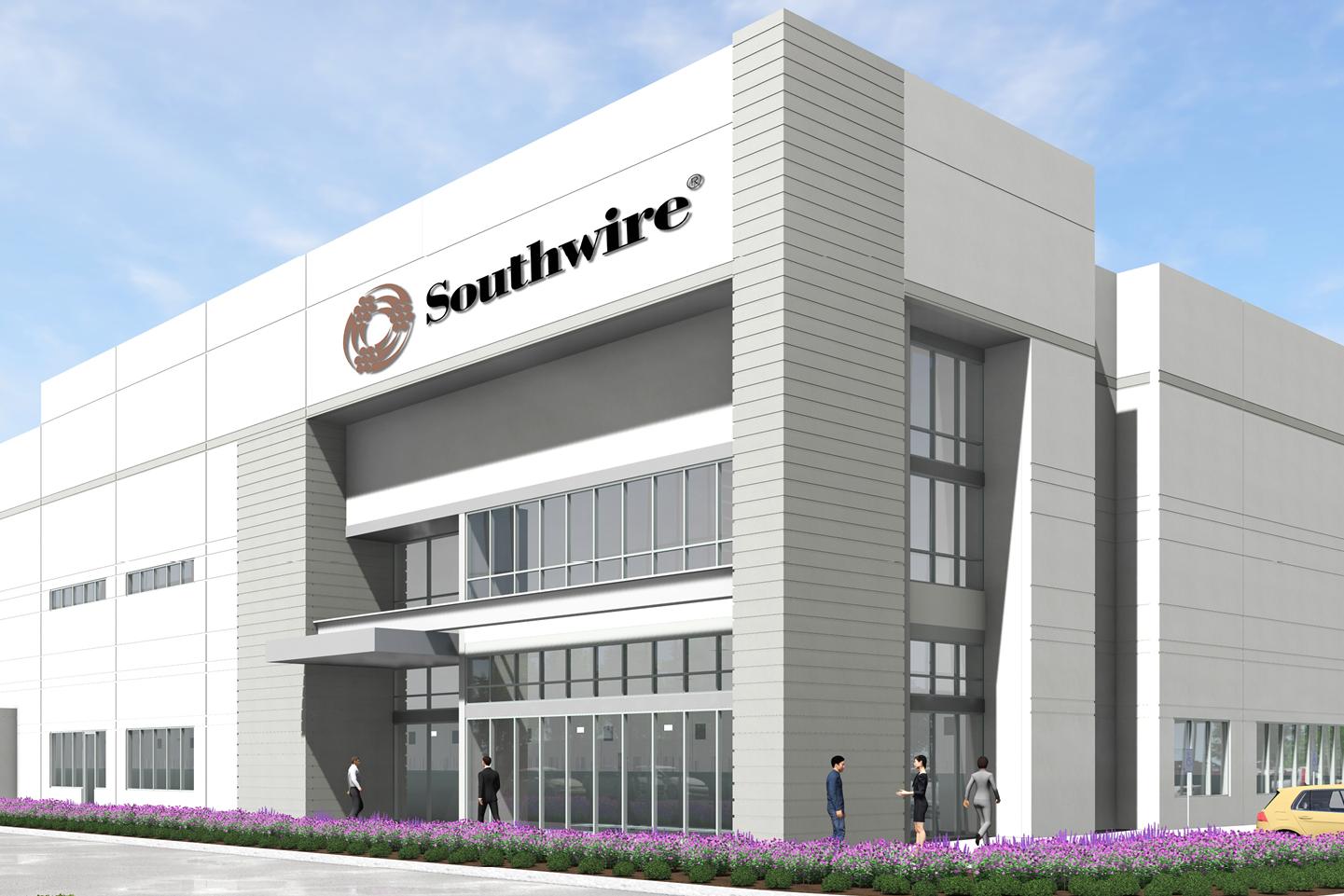 This Week's Dallas-Fort Worth Deal Sheet