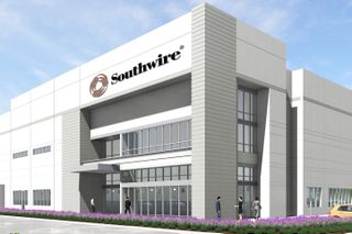 This Week's Dallas-Fort Worth Deal Sheet