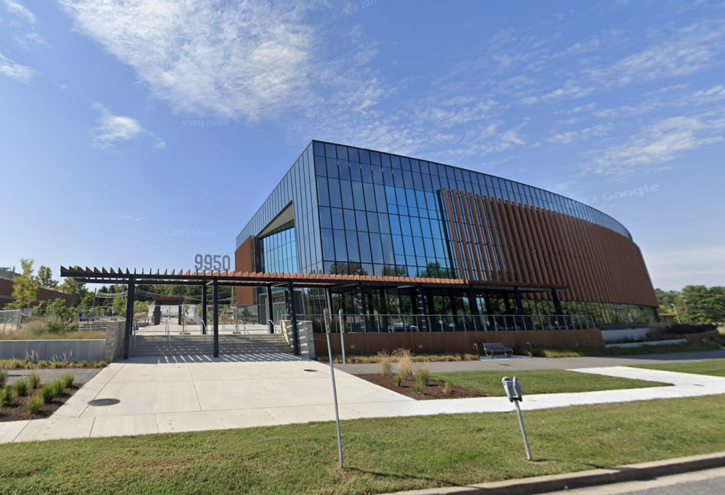 AstraZeneca To Invest $300M In Rockville Manufacturing Facility