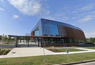 AstraZeneca To Invest $300M In Rockville Manufacturing Facility