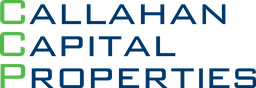 Callahan Capital Properties