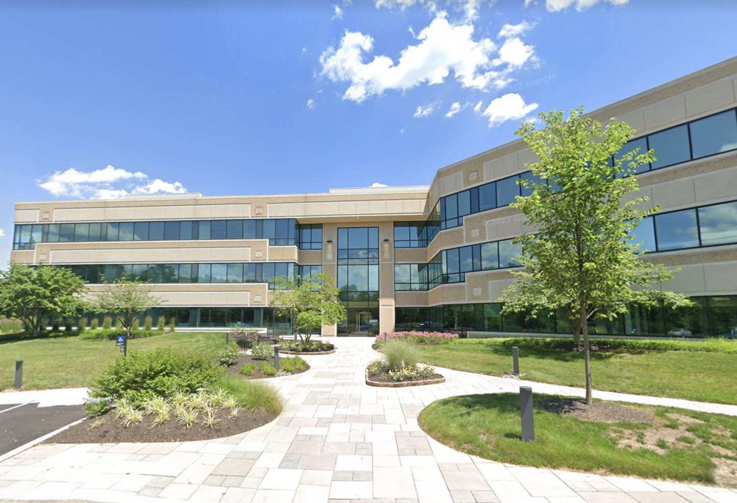 Workspace Property Trust Wins Extension Of $1.3B Loan For Office And Industrial Portfolio