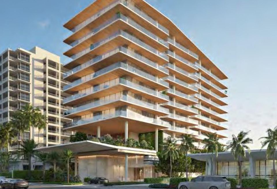 93 Ocean 9309 Collins Ave Multiplan Real Estate Asset Management Small