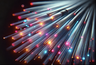 Never Too Late: Debunking 4 Common Myths About Fiber-Optic Retrofits 