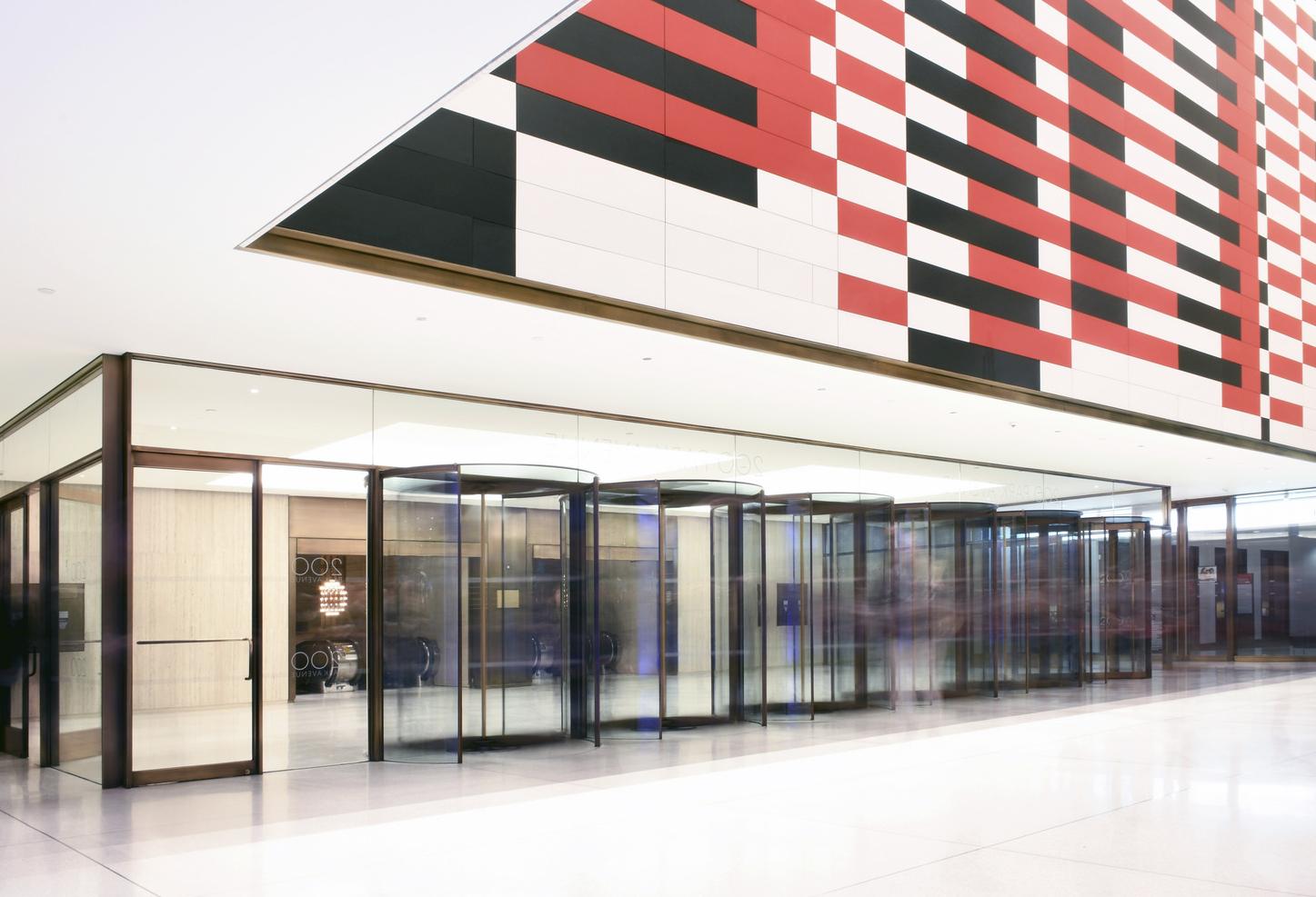 From NYC Landmarks To Data Center Giants: How One Construction Firm Navigates The Complexities Of Large-Scale Projects