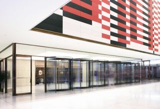 From NYC Landmarks To Data Center Giants: How One Construction Firm Navigates The Complexities Of Large-Scale Projects