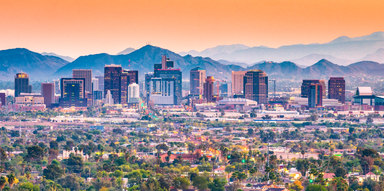 Phoenix Multifamily Update