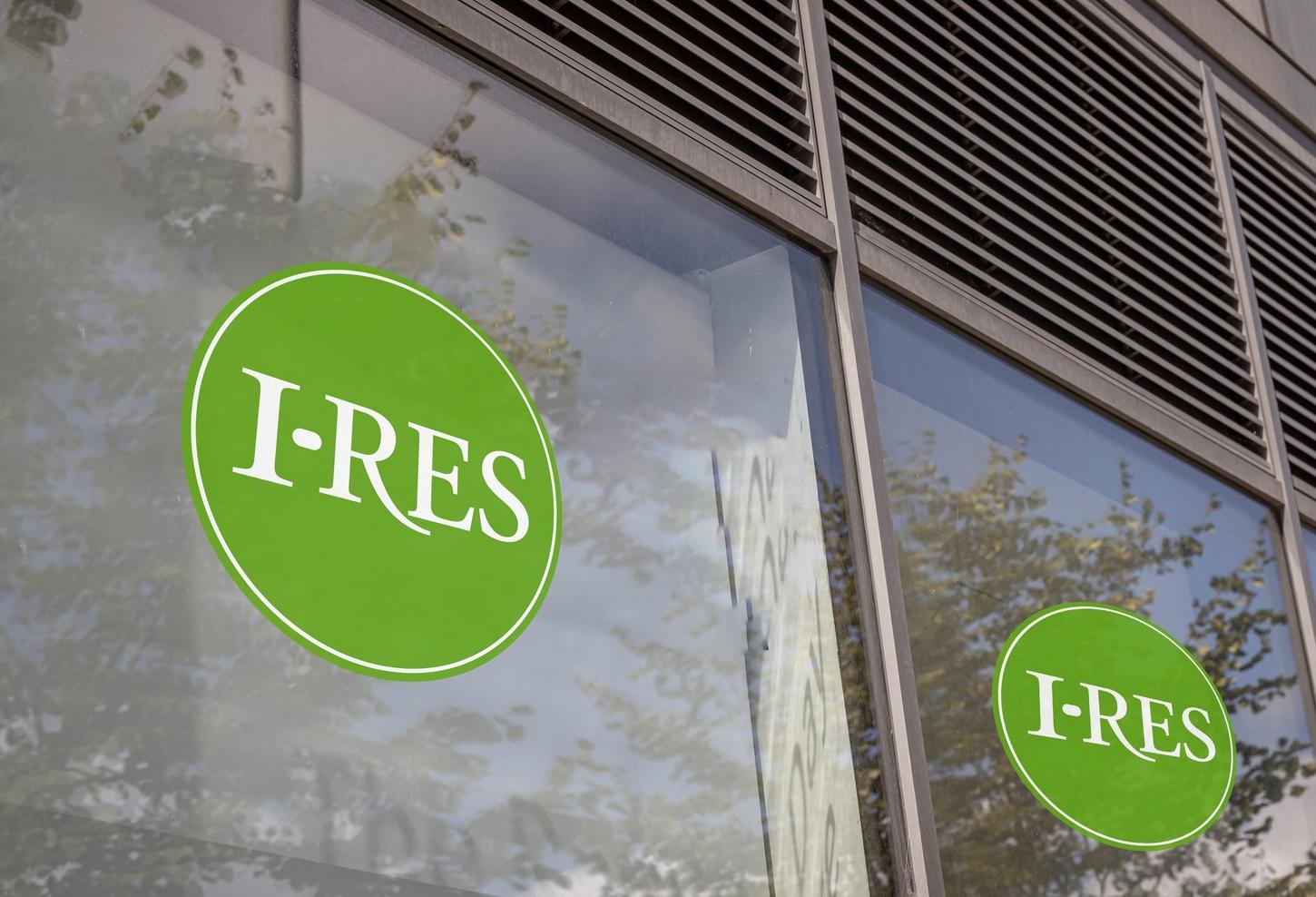 Ires REIT CapREIT